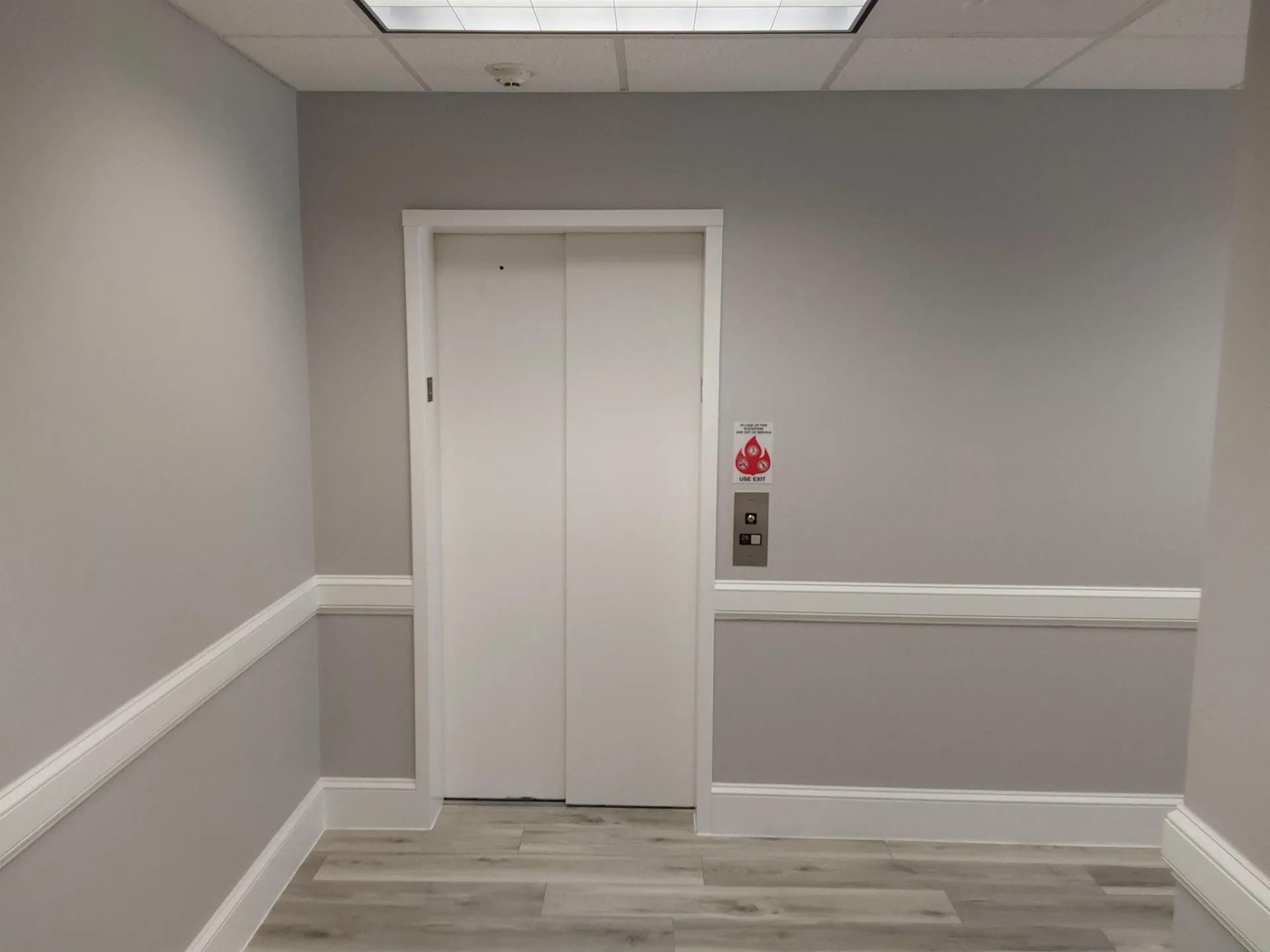 25 Triangle Park Concord NH 03301