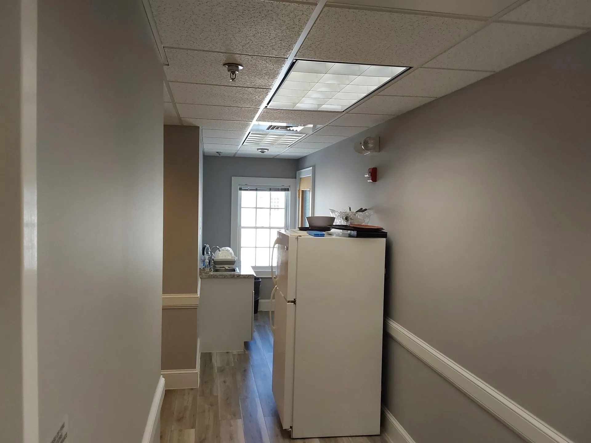 25 Triangle Park Concord NH 03301