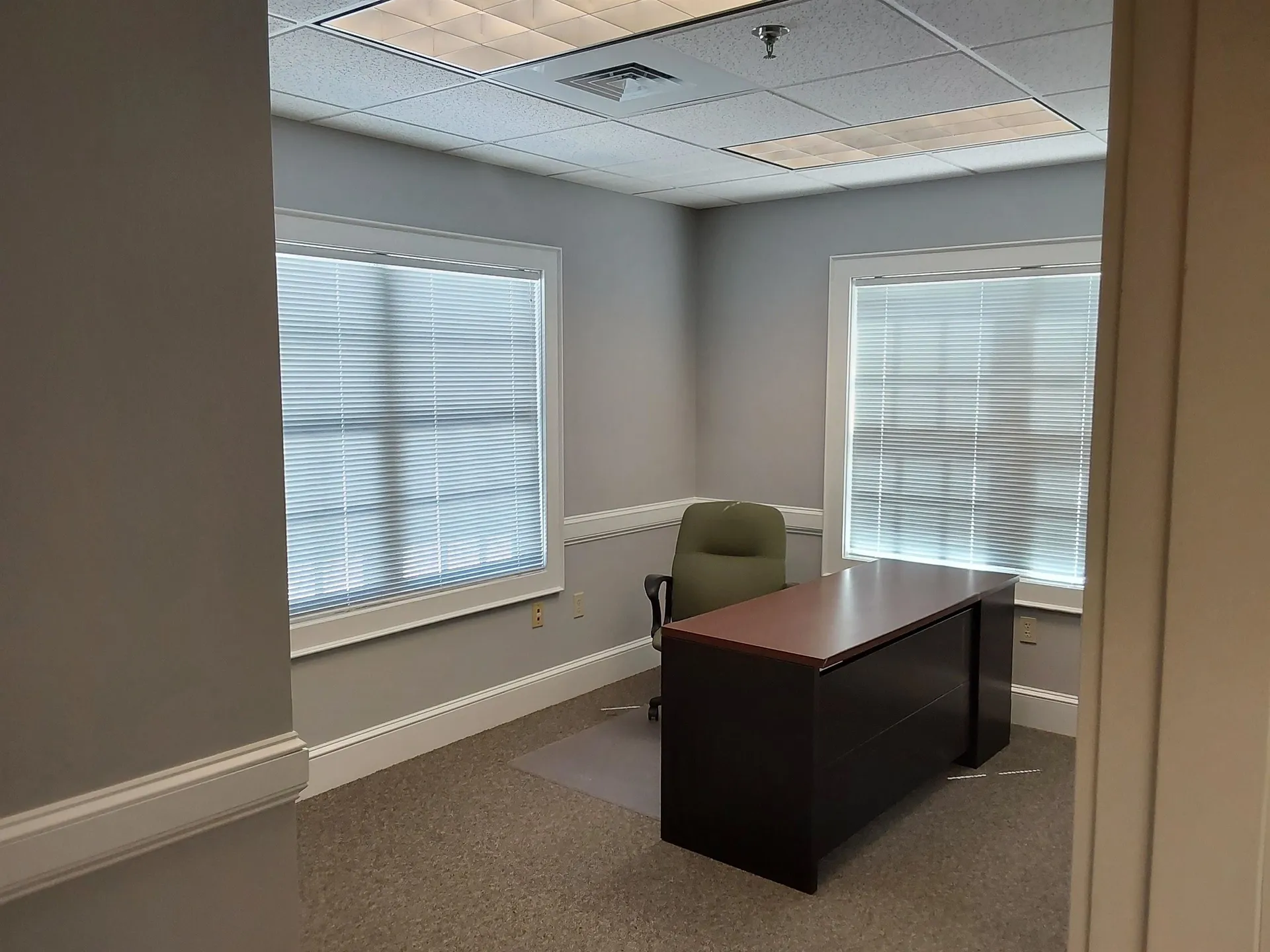 25 Triangle Park Concord NH 03301