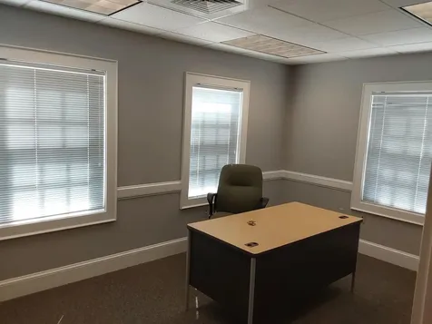 25 Triangle Park Concord NH 03301