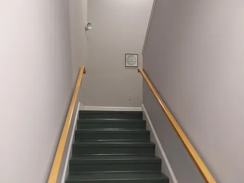 25 Triangle Park Concord NH 03301