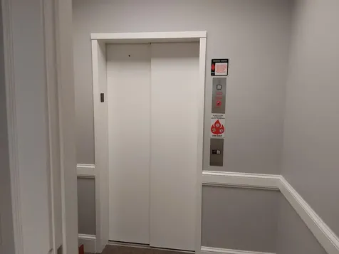 25 Triangle Park Concord NH 03301