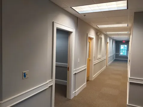 25 Triangle Park Concord NH 03301