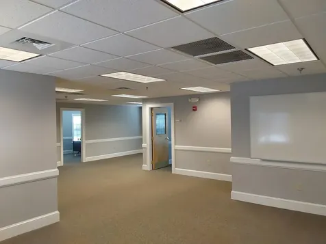 25 Triangle Park Concord NH 03301