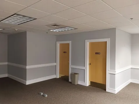 25 Triangle Park Concord NH 03301