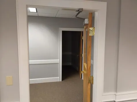 25 Triangle Park Concord NH 03301