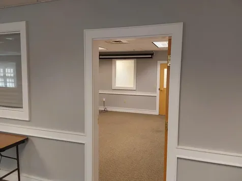 25 Triangle Park Concord NH 03301