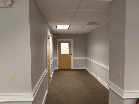 25 Triangle Park Concord NH 03301