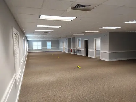 25 Triangle Park Concord NH 03301