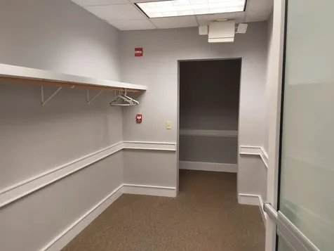 25 Triangle Park Concord NH 03301