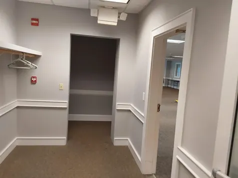 25 Triangle Park Concord NH 03301