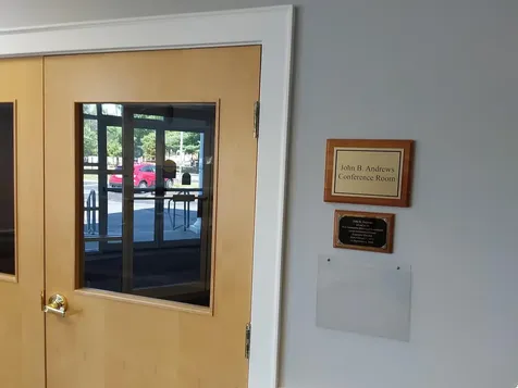 25 Triangle Park Concord NH 03301