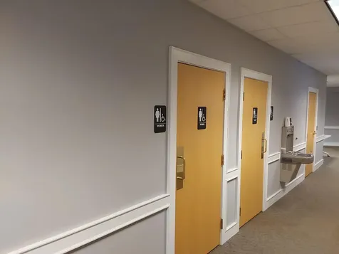 25 Triangle Park Concord NH 03301