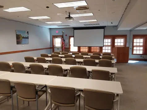 25 Triangle Park Concord NH 03301