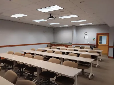 25 Triangle Park Concord NH 03301