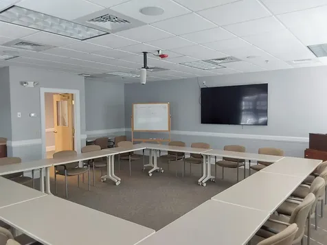 25 Triangle Park Concord NH 03301