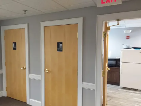 25 Triangle Park Concord NH 03301