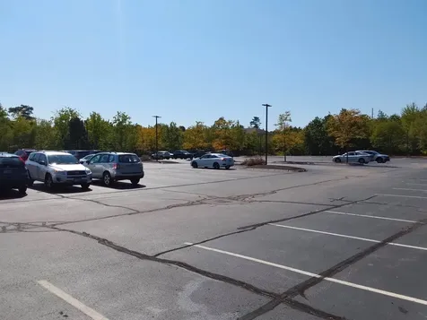 25 Triangle Park Concord NH 03301