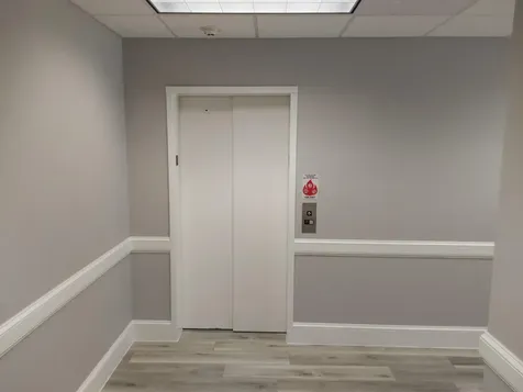 25 Triangle Park Concord NH 03301