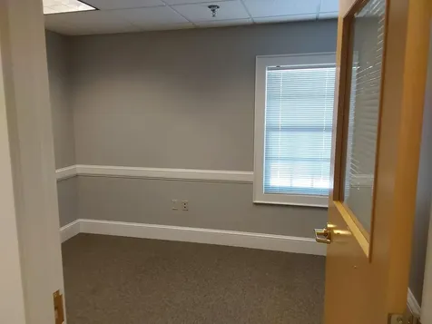 25 Triangle Park Concord NH 03301