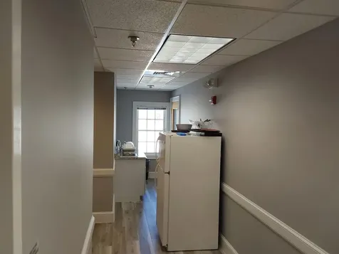 25 Triangle Park Concord NH 03301