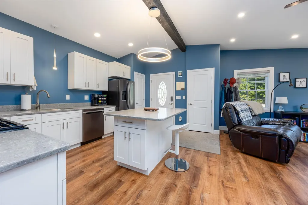 361 Dover Road Chichester NH 03258