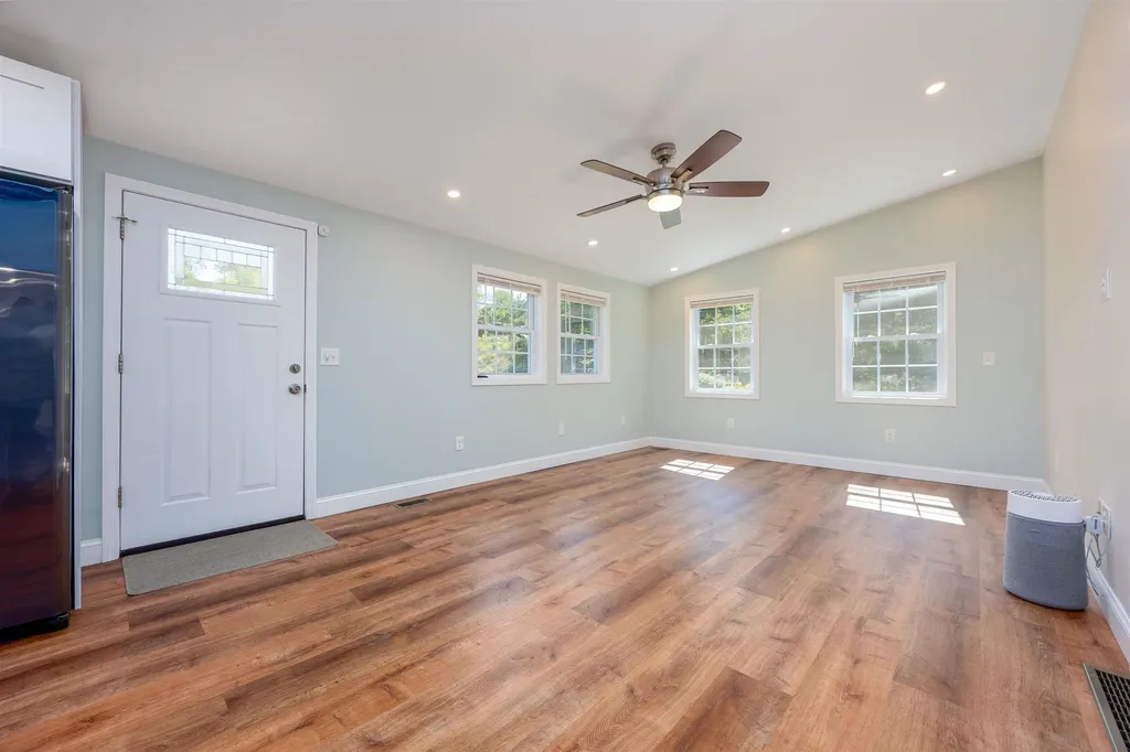 361 Dover Road Chichester NH 03258