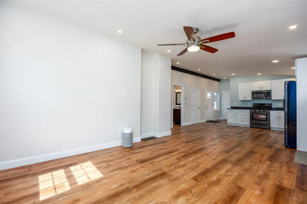 361 Dover Road Chichester NH 03258