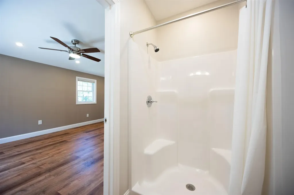 361 Dover Road Chichester NH 03258