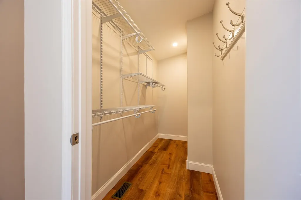 361 Dover Road Chichester NH 03258