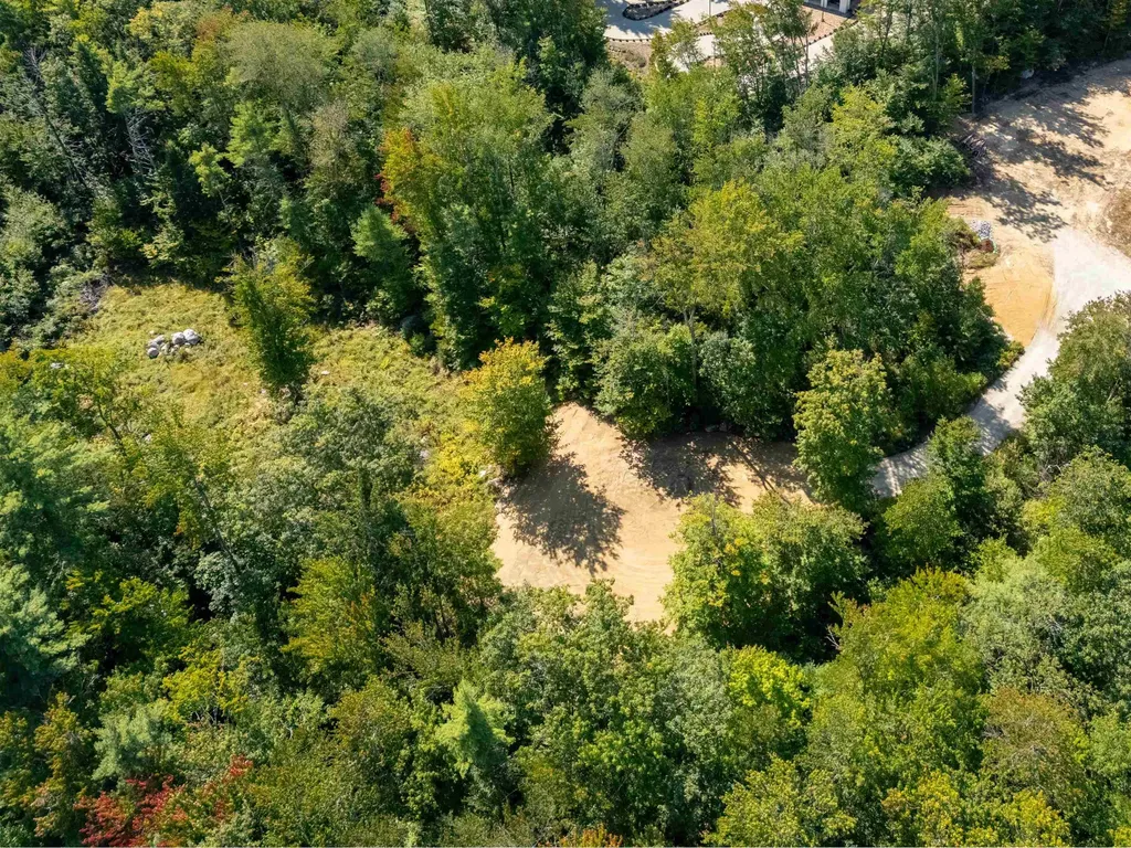 361 Dover Road Chichester NH 03258