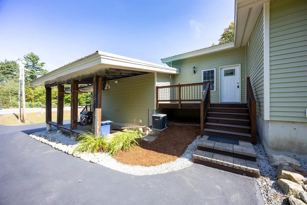 361 Dover Road Chichester NH 03258