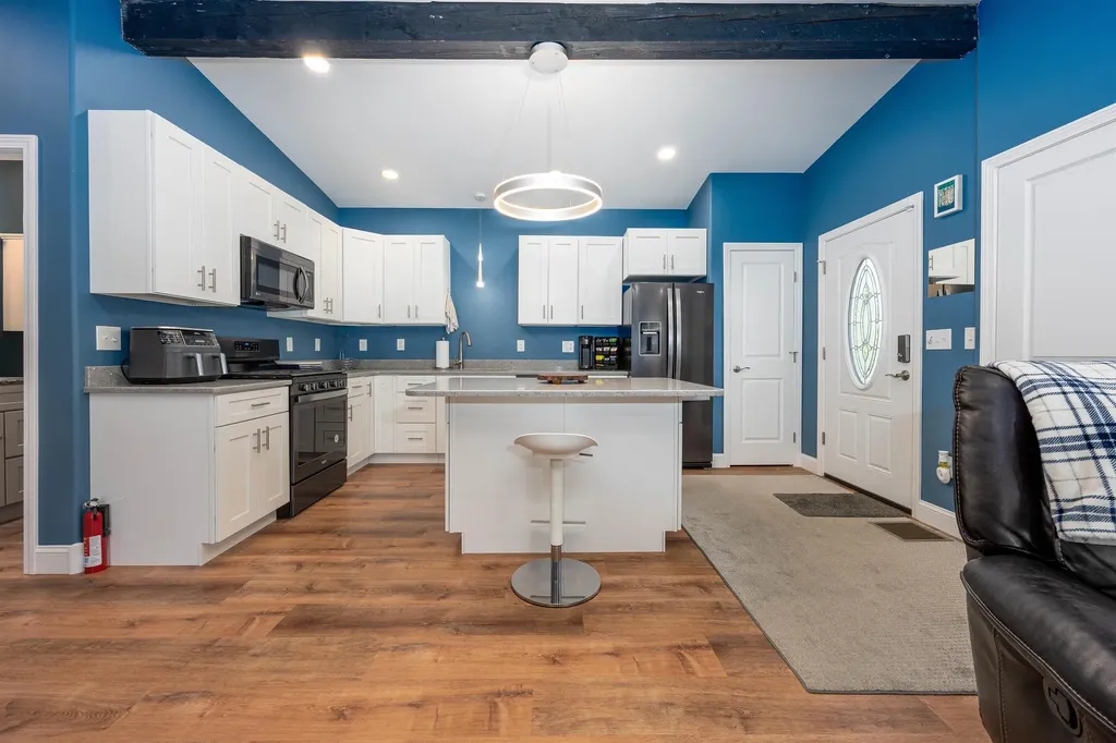 361 Dover Road Chichester NH 03258