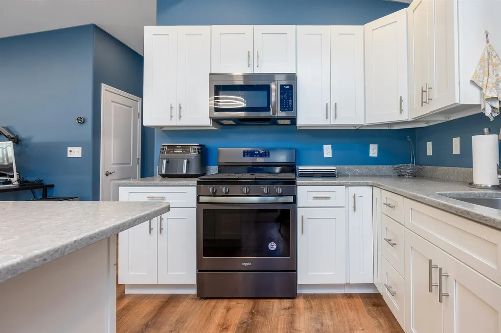 361 Dover Road Chichester NH 03258