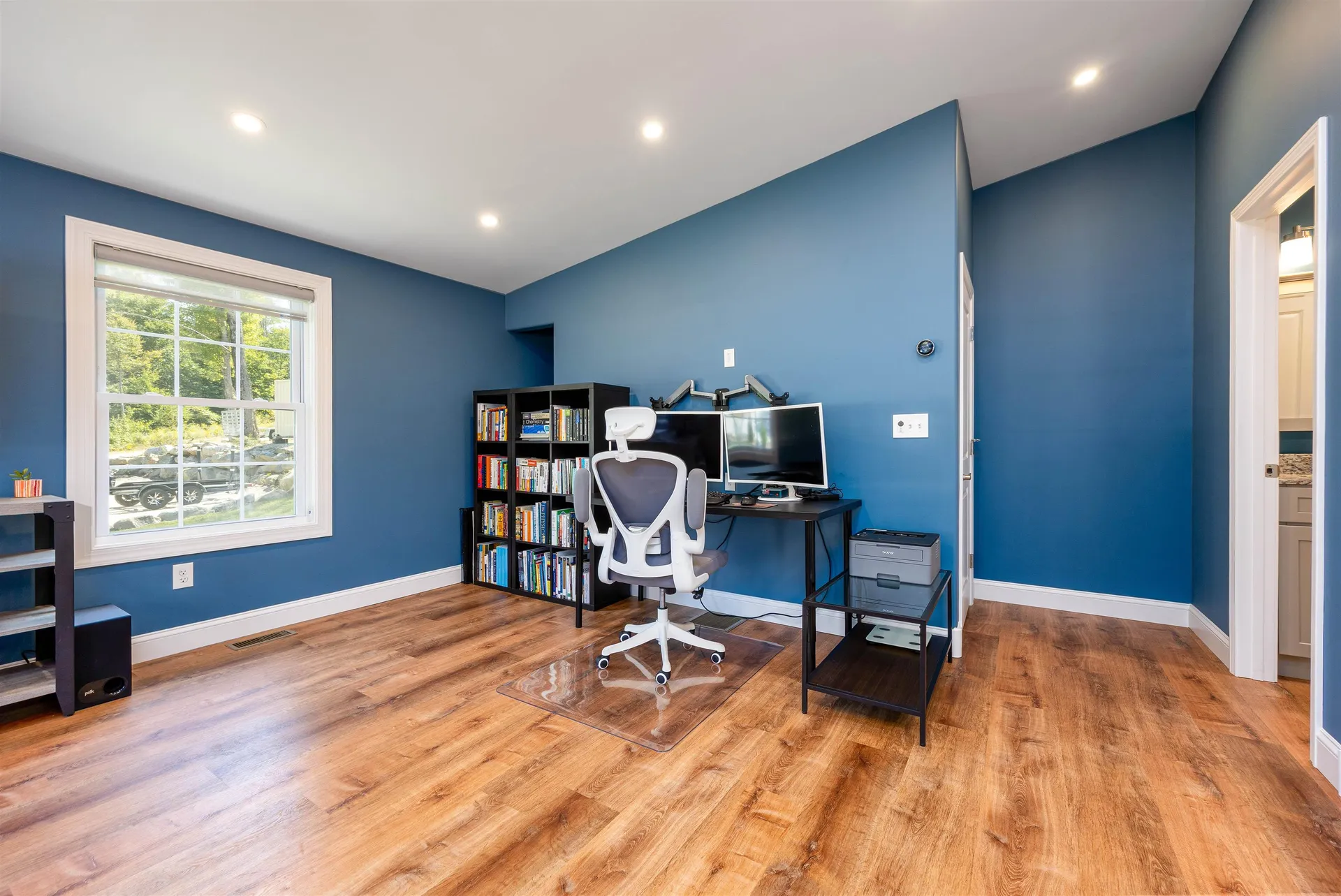 361 Dover Road Chichester NH 03258