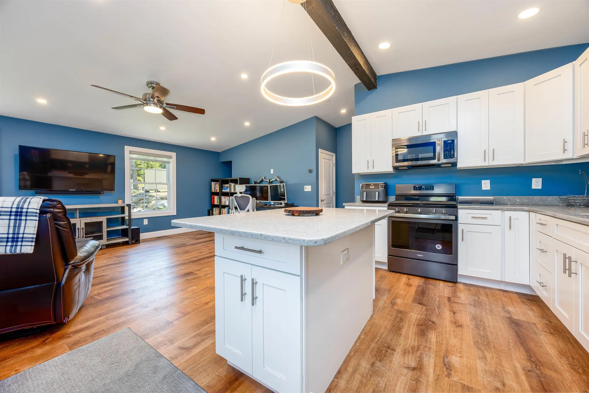 361 Dover Road Chichester NH 03258