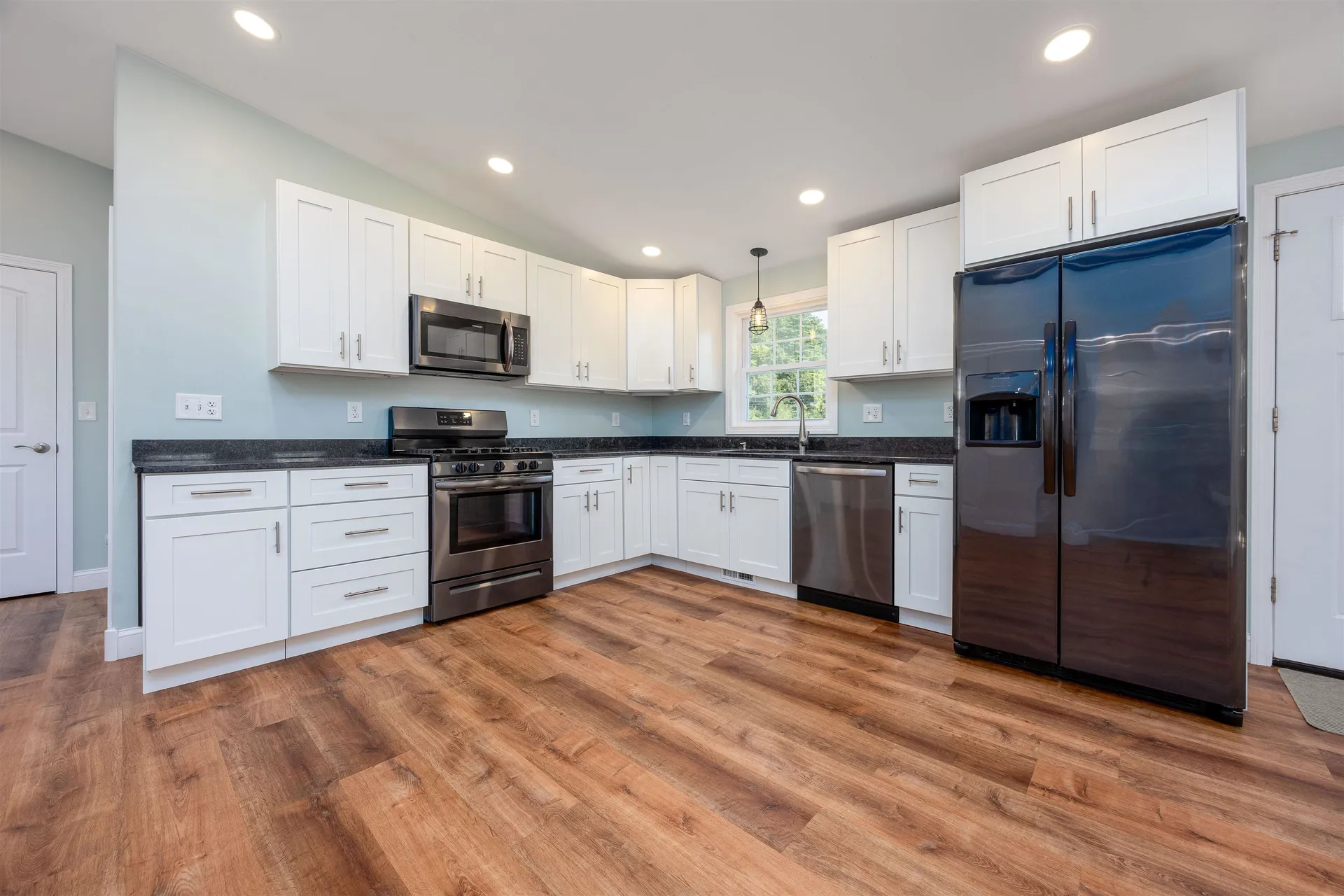 361 Dover Road Chichester NH 03258