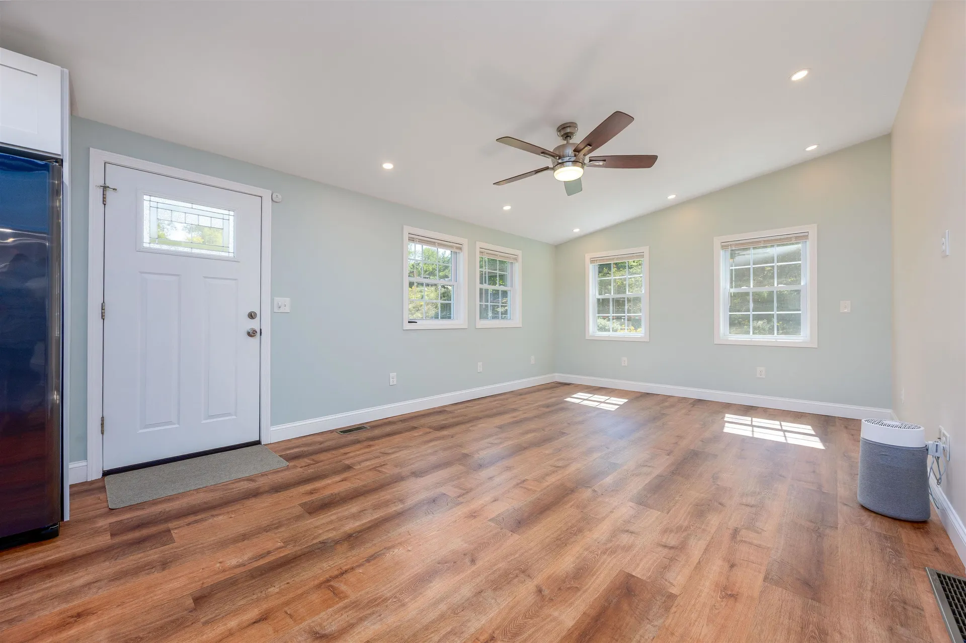 361 Dover Road Chichester NH 03258