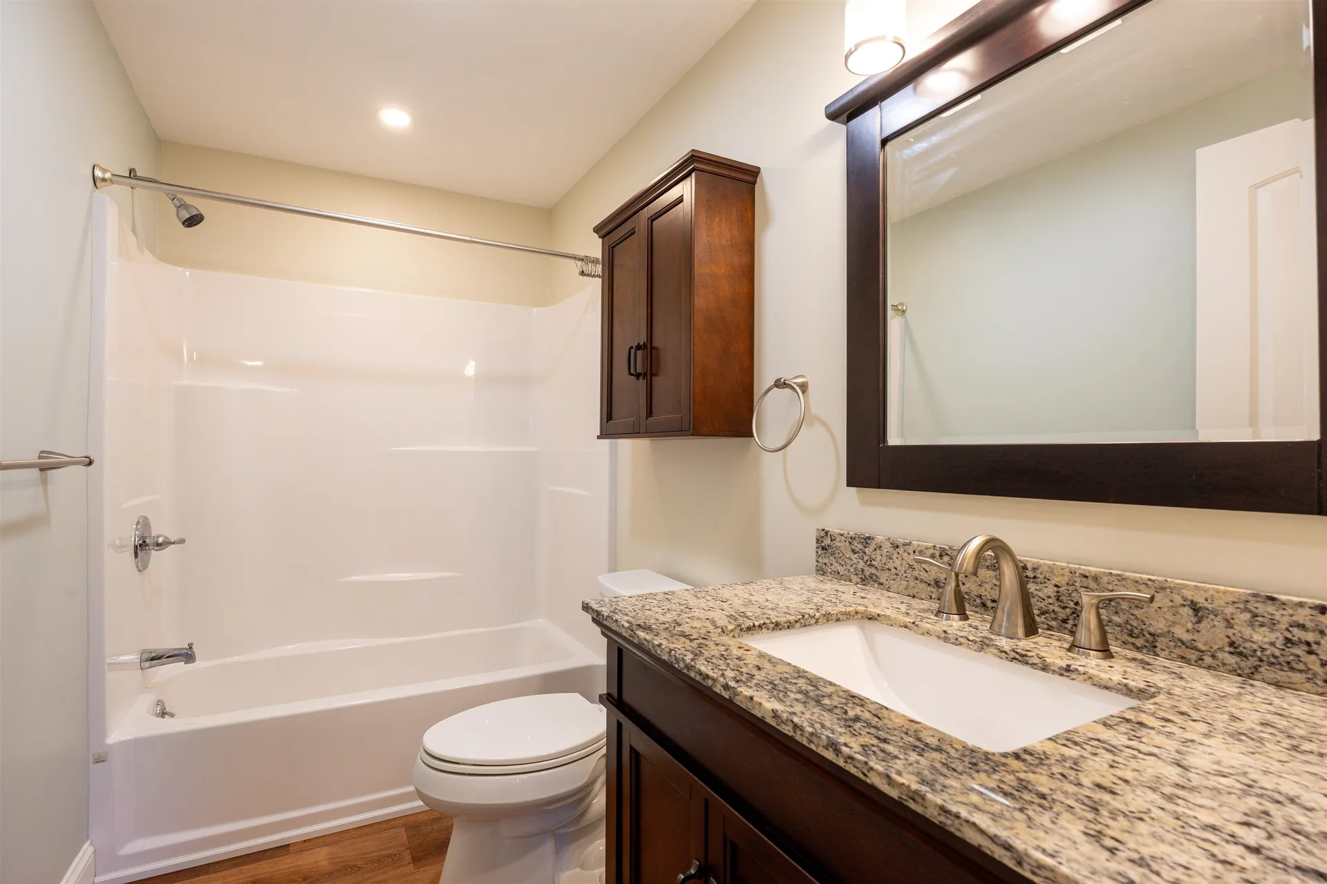 361 Dover Road Chichester NH 03258