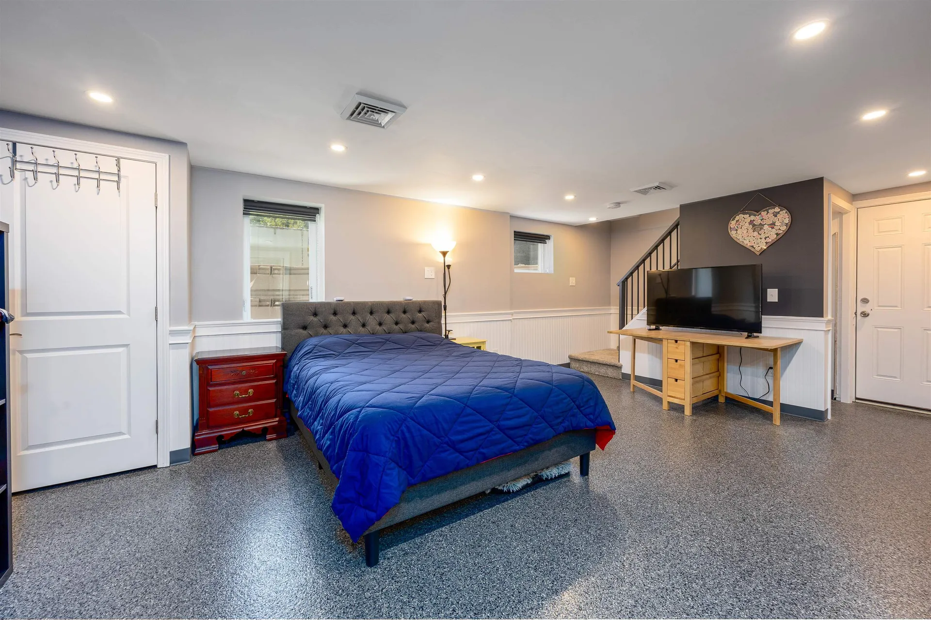 361 Dover Road Chichester NH 03258