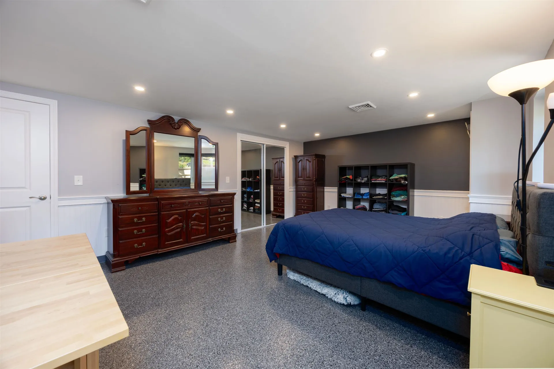 361 Dover Road Chichester NH 03258