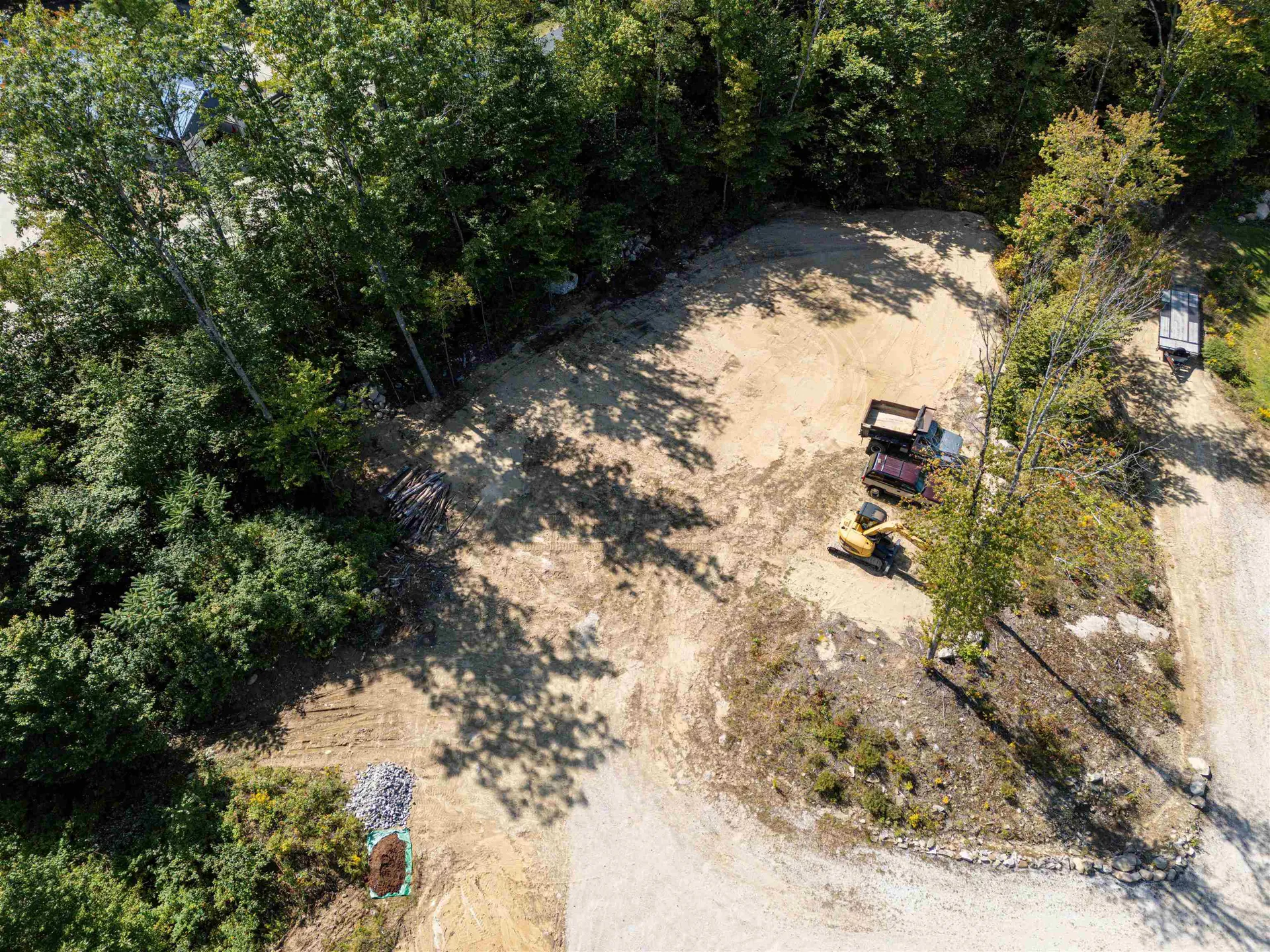 361 Dover Road Chichester NH 03258