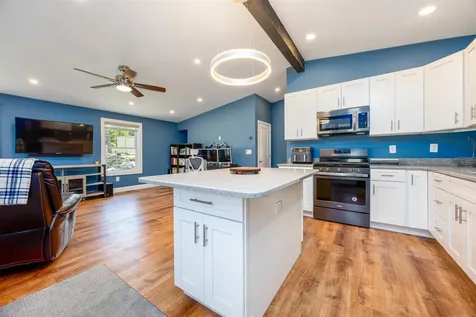 361 Dover Road Chichester NH 03258