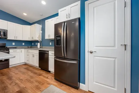 361 Dover Road Chichester NH 03258