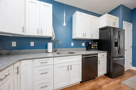 361 Dover Road Chichester NH 03258