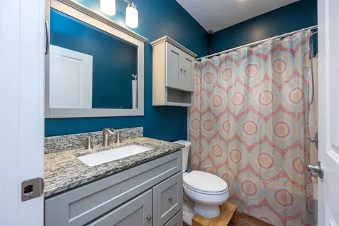 361 Dover Road Chichester NH 03258