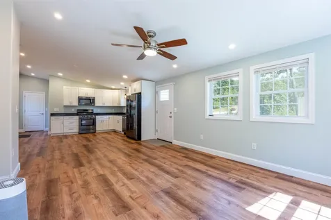 361 Dover Road Chichester NH 03258