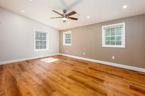 361 Dover Road Chichester NH 03258