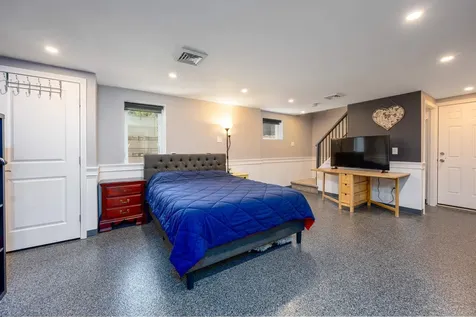 361 Dover Road Chichester NH 03258