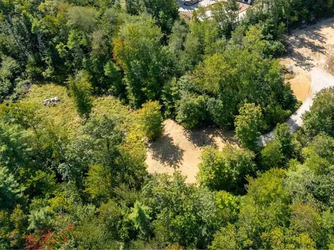 361 Dover Road Chichester NH 03258